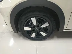 2025 BYD Dolphin Smart Driving 410km Fashion — фото 23