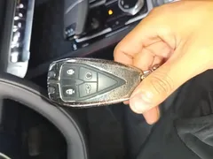 2023 Changan Eado PLUS 1.4T GDI DCT Premium, белый — фото 9