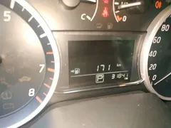 2022 Nissan Sylphy Classic 1.6XL CVT Luxury, белый — фото 12