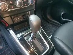 2022 Nissan Sylphy Classic 1.6XL CVT Luxury, белый — фото 14