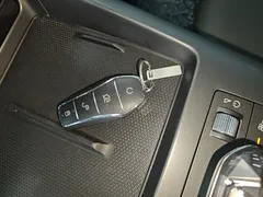 2025 BYD Qin PLUS DM-i PHEV 55km Exceed Smart Driving, белый — фото 9