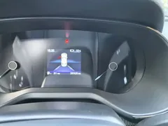 2023 Hongqi E-QM5 EV Basic, чёрный — фото 4