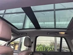 2021 BMW X1 Leading, белый — фото 13