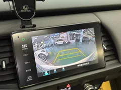 2021 Honda Life 1.5L CVT SPO-SS, белый — фото 13