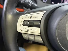 2021 Honda Life 1.5L CVT SPO-SS, белый — фото 15
