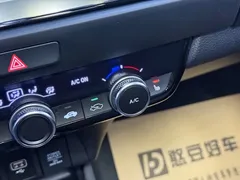 2021 Honda Life 1.5L CVT SPO-SS, белый — фото 16