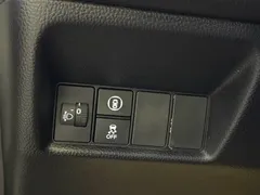 2021 Honda Life 1.5L CVT SPO-SS, белый — фото 17