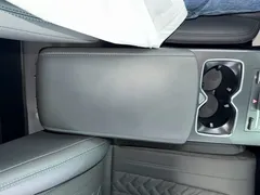 2025 BYD Song L PHEV 160km Smart Driving Exceed, белый — фото 13