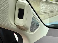 2024 Aito M7 1.5T Smart Driving RWD Max 6-Seat, синий — фото 11
