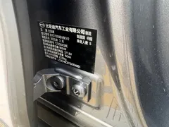 2025 BYD Qin L EV 545km Superior — фото 12