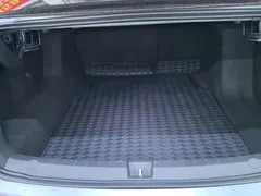 2025 BYD Qin PLUS DM-i PHEV Smart Driving 55km Leading — фото 4