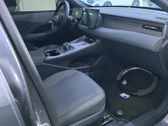 2025 BYD Qin PLUS DM-i PHEV Smart Driving 55km Leading — фото 8