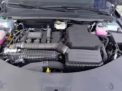 2025 BYD Qin PLUS DM-i PHEV Smart Driving 55km Leading — фото 10