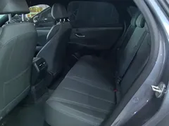2025 BYD Qin PLUS DM-i PHEV Smart Driving 55km Leading — фото 11
