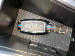 2022 Haval Chitu 1.5T, белый — фото 9