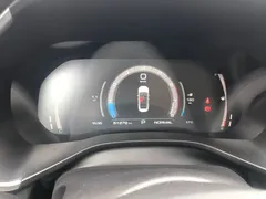 2022 Haval Chitu 1.5T, белый — фото 12