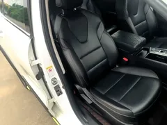 2022 Haval Chitu 1.5T, белый — фото 25