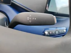 2025 BYD Seagull 305km Vitality, белый — фото 14