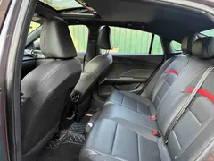 2025 MG MG5 300TGI Flagship — фото 6