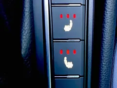 2023 Volkswagen Lavida 1.5L AT, белый — фото 10
