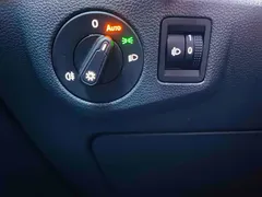 2023 Volkswagen Lavida 1.5L AT, белый — фото 12