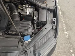 2023 Volkswagen Sagitar 300TSI DSG, чёрный — фото 21