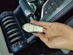 2022 BYD Yuan PLUS EV 430km Premium — фото 9