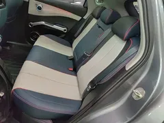 2022 BYD Yuan PLUS EV 430km Premium — фото 17