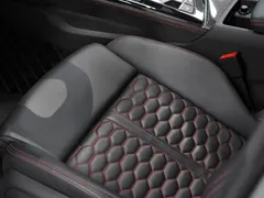 2022 Audi RS 5 2.9T Sportback — фото 27