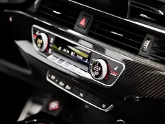 2022 Audi RS 5 2.9T Sportback — фото 35