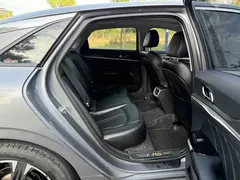 2021 Kia K5 270T CVVD — фото 9