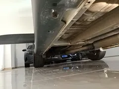 2020 Changan UNI-T 1.5T Premium, белый — фото 21