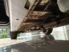 2020 Changan UNI-T 1.5T Premium, белый — фото 22
