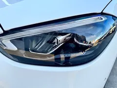 2023 Mercedes-Benz C-Class C 260 L Sport, белый — фото 19