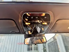 2023 Mercedes-Benz C-Class C 260 L Sport, белый — фото 25