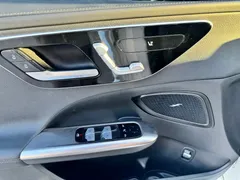 2023 Mercedes-Benz C-Class C 260 L Sport, белый — фото 27