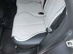 2024 BYD Destroyer 05 DM-i PHEV 55km Luxury — фото 17