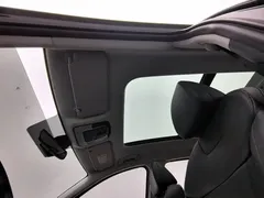 2023 Hyundai Tucson L 1.5T AT 2WD DLX Luxury, чёрный — фото 14