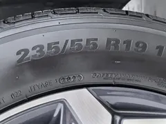 2023 Hyundai Tucson L 1.5T AT 2WD DLX Luxury, чёрный — фото 24