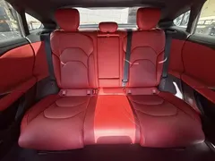 2024 Xiaomi SU7 RWD Long Range Advanced ADAS Pro — фото 12