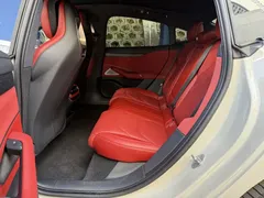 2024 Xiaomi SU7 RWD Long Range Advanced ADAS Pro — фото 13