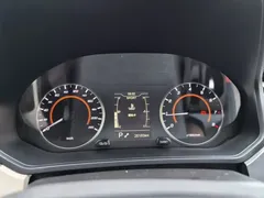2022 Chery Tiggo 2 Pro Diamond 1.5L CVT Elite, белый — фото 12