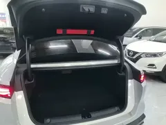 2025 BYD Han L EV 4WD Lidar Flagship — фото 19