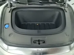 2025 BYD Han L EV 4WD Lidar Flagship — фото 20