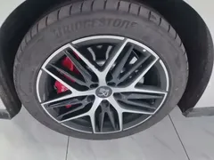 2025 BYD Han L EV 4WD Lidar Flagship — фото 23