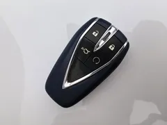 2022 Changan CS75 PLUS 2nd Gen 1.5T AT Premium, белый — фото 13