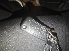 2020 Hyundai Elantra 1.6L AT GL, белый — фото 9