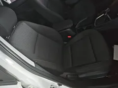 2020 Hyundai Elantra 1.6L AT GL, белый — фото 25