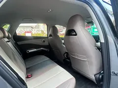 2024 BYD Yuan PLUS Honor 510KM Leading — фото 7