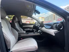 2024 BYD Yuan PLUS Honor 510KM Leading — фото 9